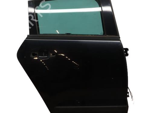 right-rear-door-peugeot-3008-i-mpv-0u_-2009-2010-2011-2012-2013-2014-2015-2016-2017-32383381 main image