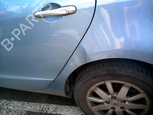 Switch RENAULT SCÉNIC III (JZ0/1_) 1.5 dCi | BP21816202I30 
