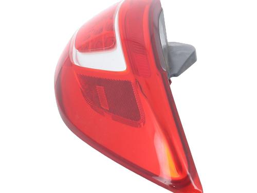 Right taillight KIA SPORTAGE III (SL) 1.7 CRDi | BP24116079C35 