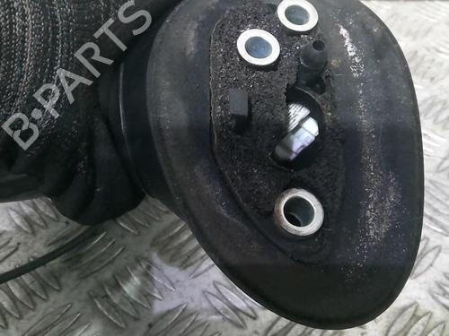 Right mirror FIAT PUNTO EVO (199_) 1.3 D Multijet (199AXC1A, 199BXC1A, 199AXT1A, 199BXT1A) | BP21592415C27 