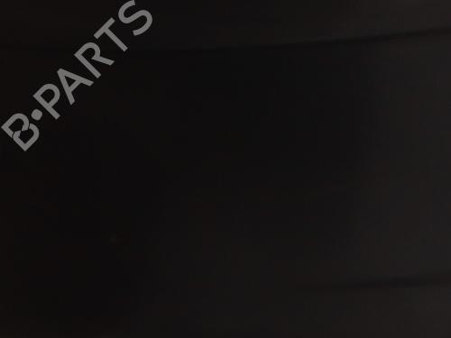 Front bumper CITROËN C8 (EA_, EB_) 2.0 HDi | BP40613613C7 - Image 2