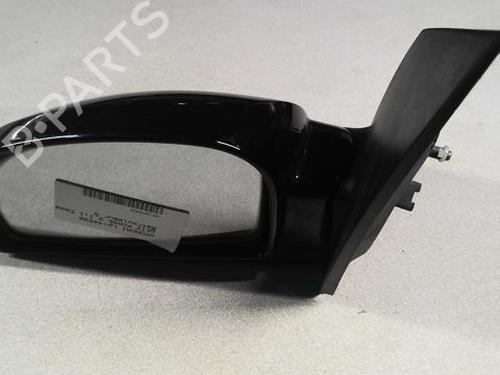 Used Left mirror HYUNDAI GETZ (TB) 1.1 (67 hp) 21827012