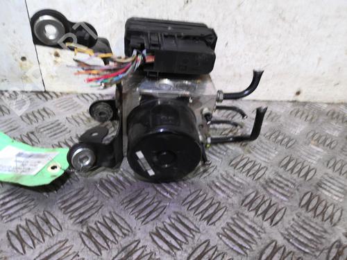 ABS pump LAND ROVER FREELANDER 2 (L359) 2.2 TD4 4x4 | BP20365156M43 