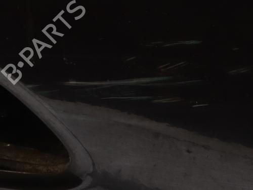 Used Tailgate Tailgate ALFA ROMEO 159 Sportwagon (939_) 2.4 JTDM Q4 (939BXM2B) (210 hp) 34173010 34173010