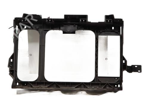 Used Front slam panel Front slam panel PEUGEOT 508 SW I (8E_) 1.6 HDi (112 hp) 33681203 33681203