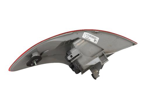 Left taillight RENAULT MEGANE III Hatchback (BZ0/1_, B3_) 1.5 dCi (BZ0C) | BP37690323C34  - Image 5