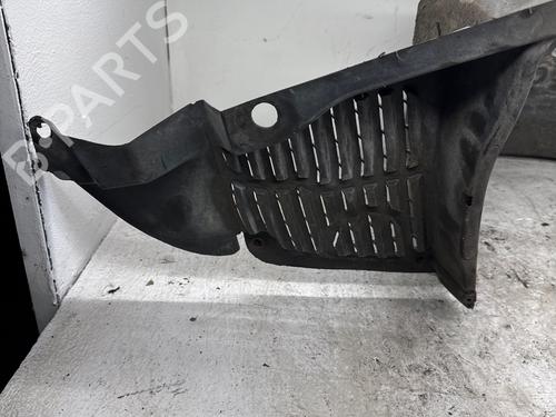 Used Wheel arch Wheel arch 39425546 39425546