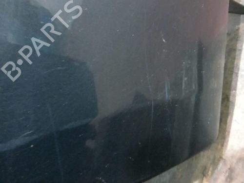 Left front fenders FORD S-MAX (WA6) 1.8 TDCi | BP20690370C41 