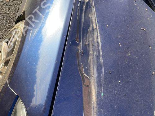 Engine BMW 1 (F21) 118 d | BP30546511M1 - Image 27