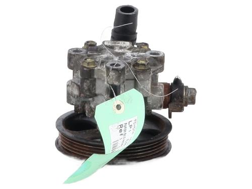 Steering pump TOYOTA RAV 4 II (_A2_) 2.0 D 4WD (CLA20_, CLA21_, CLA20R, CLA21R) | BP32849843M99 - Image 3