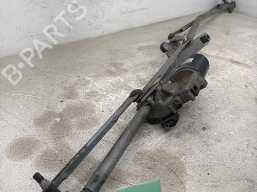 Front wiper motor CITROËN C4 II (NC_) 1.6 HDi 90 | BP35939309M29  - Image 6