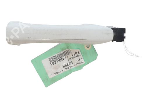 front-right-exterior-door-handle-renault-megane-iv-hatchback-b9amn_-2015-30261755 main image