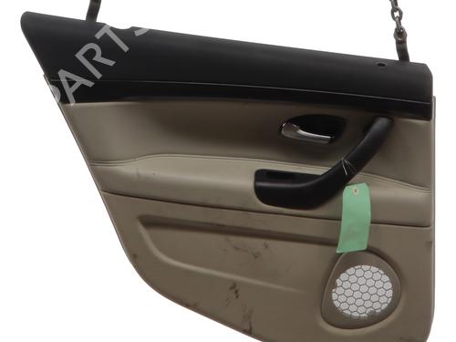 Used Rear left panel Rear left panel SAAB 9-3 Estate (E50) 1.9 TTiD (180 hp) 31087554 31087554