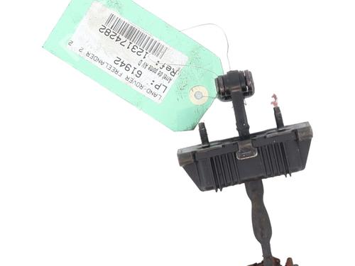 Used Hinge/Door check strap Hinge/Door check strap LAND ROVER FREELANDER 2 (L359) 2.2 SD4 4x4 (190 hp) 33472541 33472541