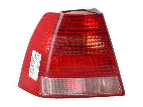 Used Left taillight Left taillight VW BORA I (1J2) 1.9 TDI (101 hp) 40223107 40223107
