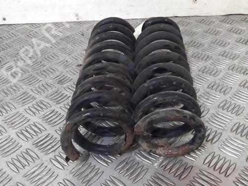 Used Shock absorber spring Shock absorber spring MERCEDES-BENZ CLK Convertible (A208) CLK 230 Kompressor (208.448) (197 hp) 20360409 20360409