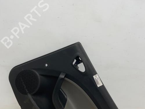 Rear right panel SEAT IBIZA IV (6J5, 6P1) 1.6 TDI | BP37246324C61 - Image 2