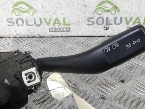 Switch VW GOLF V (1K1) 1.9 TDI | BP21816899I30 