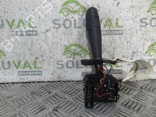 Switch DACIA SANDERO 1.5 dCi | BP22003875I30 - Image 2