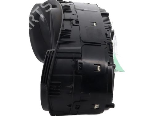 Instrument cluster CITROËN C4 II (NC_) 1.6 HDi 90 | BP28429791C47 