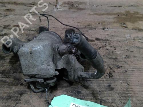 BP31070024M107 main image