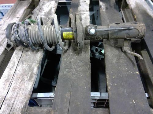 Used Right front shock absorber Right front shock absorber 26178309 26178309
