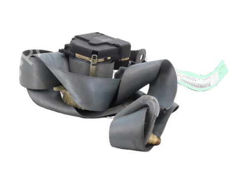 Used Front right seatbelt Front right seatbelt RENAULT LAGUNA I (B56_, 556_) 1.6 16V (B568, B561) (107 hp) 32872535 32872535