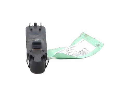 Used Right front window switch Right front window switch CITROËN C5 III Break (RW_) 2.0 HDi (136 hp) 30602234 30602234