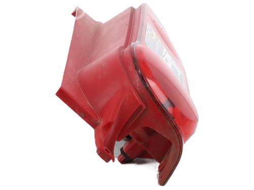Right taillight PEUGEOT PARTNER Box Body/MPV 1.6 HDi | BP32656799C35