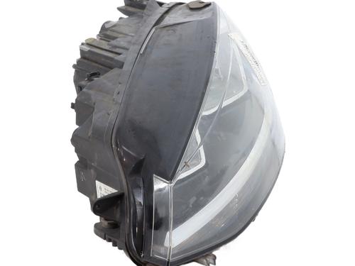 Left headlight VW GOLF VII (5G1, BQ1, BE1, BE2) 1.0 TSI | BP32383425C28