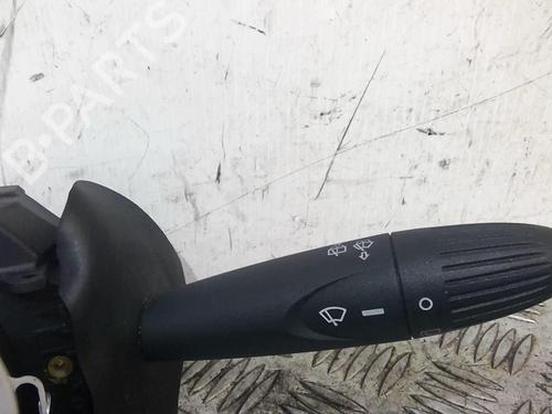 Steering column stalk FORD KA (RU8) 1.2 | BP21777852I23  - Image 5