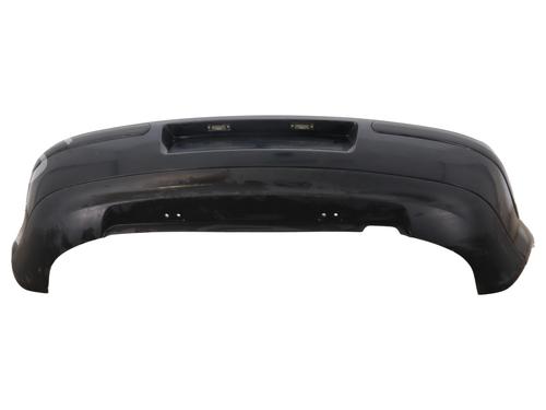 Used Rear bumper VW GOLF IV (1J1) 1.9 TDI (101 hp) 25223939