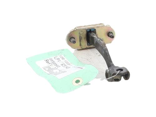 hingedoor-check-strap-ford-focus-ii-da_-hcp-dp-2004-2005-2006-2007-2008-2009-2010-2011-2012-2013-35939712 main image