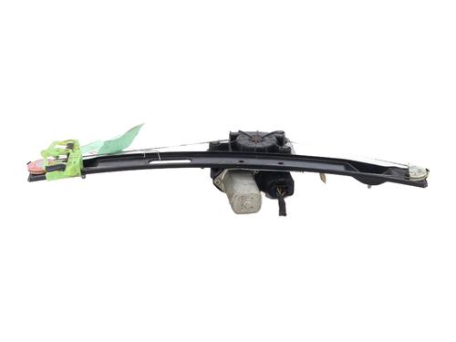 Used Rear right window mechanism Rear right window mechanism BMW 3 (E90) 318 d (122 hp) 30659353 30659353