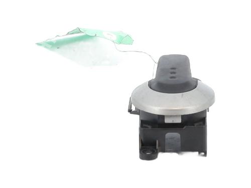 Used Rear right interior door handle NISSAN MICRA III (K12) 1.5 dCi (86 hp) 31166463