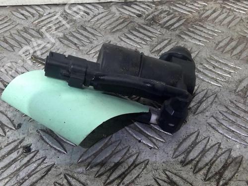 Used Washer pump Washer pump RENAULT LAGUNA II (BG0/1_) 1.9 dCi (107 hp) 20368238 20368238
