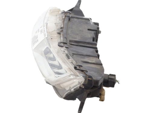 Used Left daytime light Left daytime light CITROËN C4 Grand Picasso II (DA_, DE_) [2013-2026] 33741586 33741586