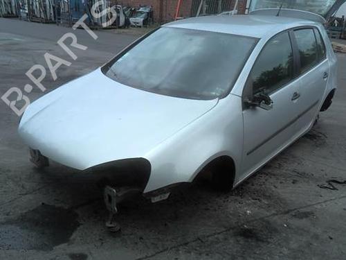 Left tailgate light VW GOLF V (1K1) 1.9 TDI | BP20366067C79 