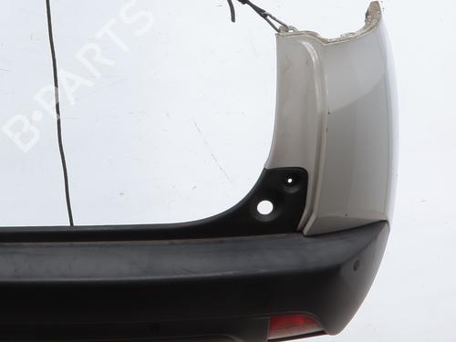 rear-bumper-peugeot-2008-i-cu_-2013-38940106 main image