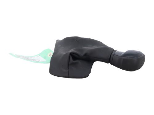 shift-knob-peugeot-208-i-ca_-cc_-2012-2013-2014-2015-2016-2017-2018-2019-2020-2021-25447783 main image