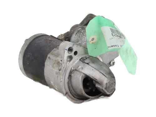 Starter SUZUKI SWIFT V (AZ) 1.2 (A2L412, ZC83S) | BP32128347M8 - Image 2