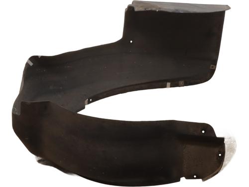 Wheel arch AUDI A3 (8L1) 1.8 | BP26875208C56 