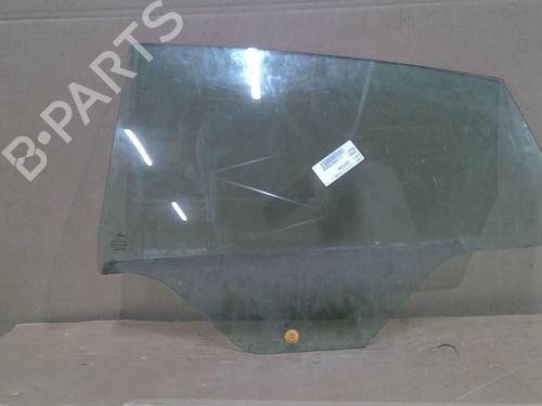 rear-left-door-window-ford-fiesta-vi-cb1-ccn-2008-30261650 main image