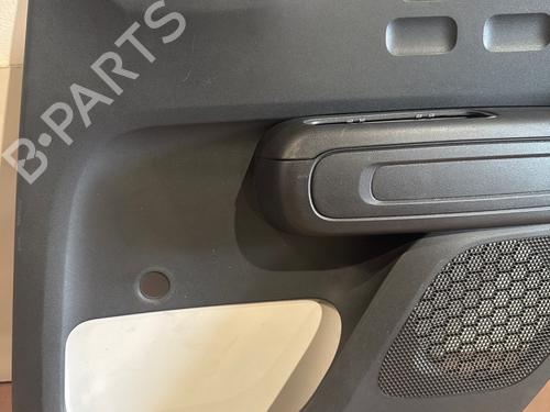 rear-right-panel-citroen-c3-iii-sx-2016-36956024 main image