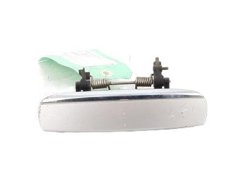 rear-left-exterior-door-handle-audi-a6-c6-4f2-27-tdi-quattro-4f0837207b-2004-2005-2006-2007-2008-2009-2010-2011-21067791 main image
