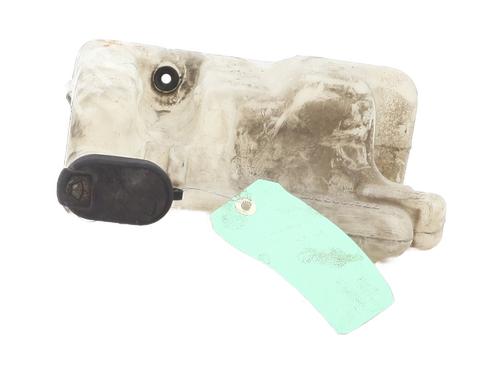 windscreen-washer-tank-renault-twingo-i-c06_-1993-1994-1995-1996-1997-1998-1999-2000-2001-2002-2003-2004-2005-2006-2007-2008-2009-2010-2011-2012-31206379 main image