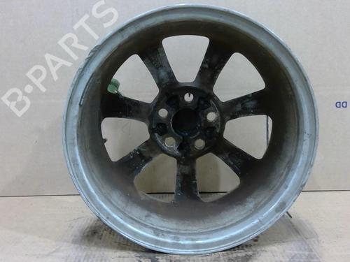 Used Rim Rim 22005226 22005226