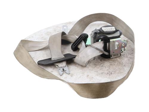 front-right-seatbelt-renault-scenic-iii-jz01_-2008-2009-2010-2011-2012-2013-2014-2015-2016-25924204 main image