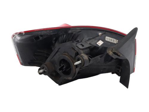 right-taillight-citroen-c5-iii-rd_-2008-2009-2010-2011-2012-2013-2014-2015-2016-2017-32456503 main image