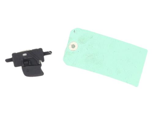 Used Right rear window switch Right rear window switch 37278199 37278199